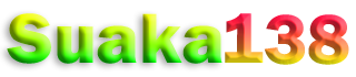 SUAKA138